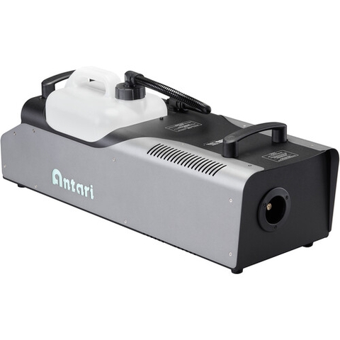 MÁY TẠO KHÓI ANTARI Z-1500III