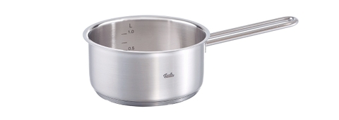 Quánh Fissler Viseo 16cm