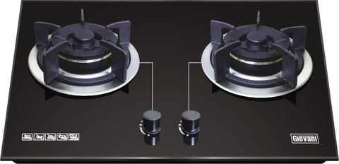 Bếp ga Giovani G-275 AB