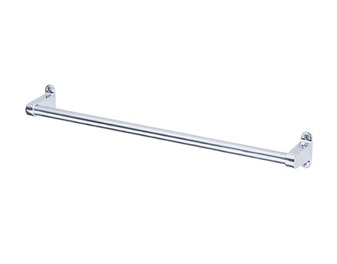 THANH VẮT KHĂN TOTO TS113A2V2