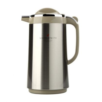 Bình thủy điện Tiger  PRT-S130