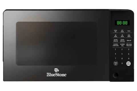 Lò vi sóng BlueStone 20 lít MOB-7817