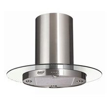 Hút mùi đảo Lorca TA 6009 90