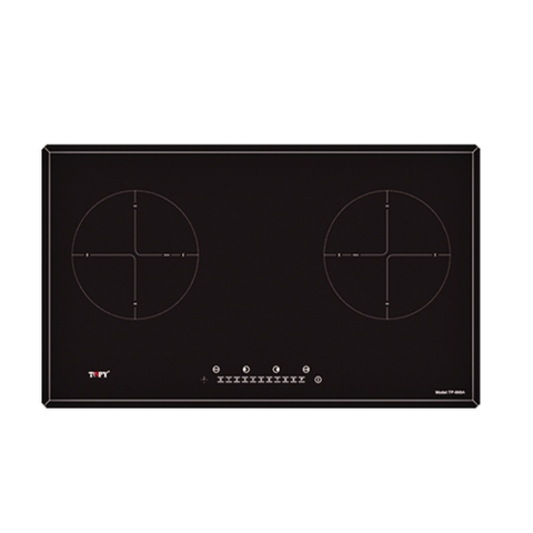 Bếp Từ Topy TP 66688