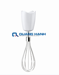 Cây đánh trứng dùng cho tất cả các dòng máy xay cầm tay Braun