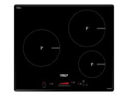 Bếp từ Chefs EH IH 545