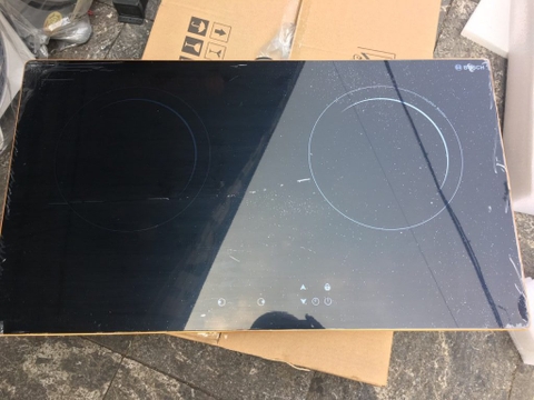BẾP TỪ ĐÔI BOSCH PUC682B2H