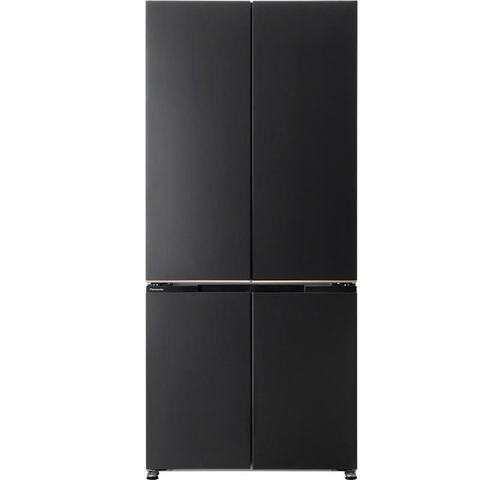 Tủ lạnh âm tường Inverter 525L NR-XZ590CWKV Model 2026