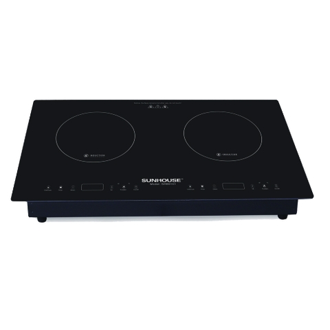Bếp từ Sunhouse SHB9101