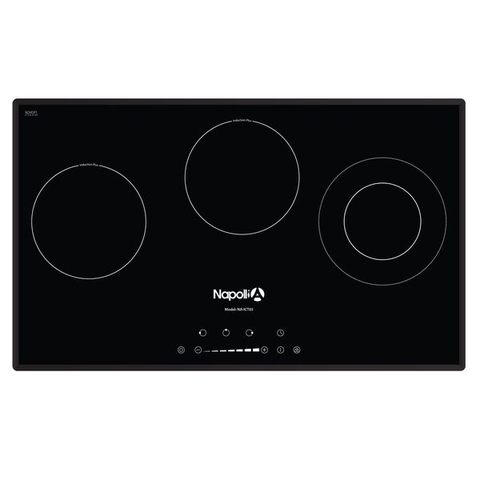 Bếp từ Napolli NA-ICT03