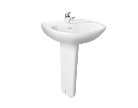 CHẬU CHÂN DÀI LPT239CR