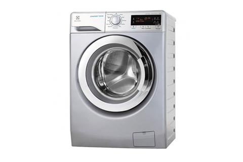 Máy giặt lồng ngang Electrolux EWF12935S
