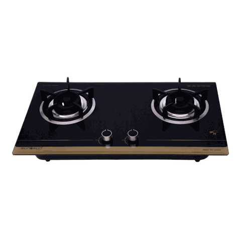 Bếp ga âm EUROSUN EU-GA272S