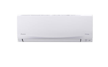Máy lạnh Daikin Inverter 1.5 HP FTKQ35SVMV