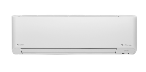 Điều hòa Daikin Inverter 9000 BTU 1 chiều FTKY25WAVMV