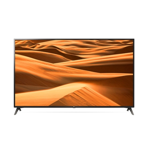 Smart Tivi LG 4K UHD 70UM7300