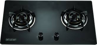Bếp ga âm Faster FS 201S