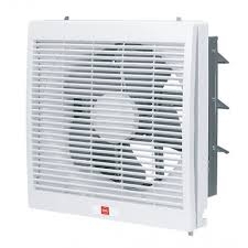 Quạt thông gió KDK 20RLF