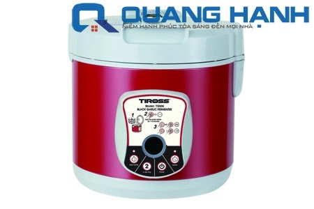 Máy làm tỏi đen Tiross TS906