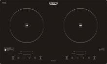 Bếp từ Chefs DIH31A