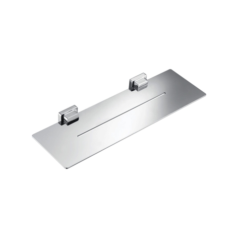 Kệ Dưới Gương EcoBath EC215-05