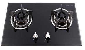 Bếp ga âm Faster FS 219S