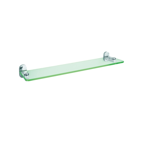 Kệ Dưới Gương EcoBath EC220-05