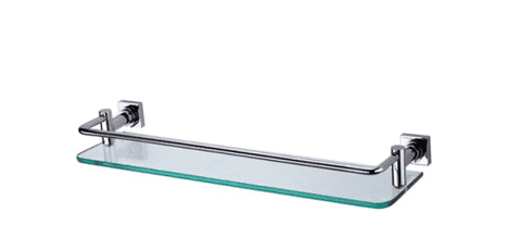 Kệ kính Geler 2204-1