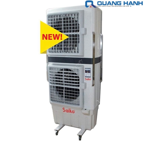 Máy làm mát không khí SAIKO EC-14000C
