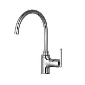 Vòi bếp nhập khẩu Hàn Quốc ECOFA E206