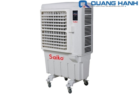 Máy làm mát không khí SAIKO EC-7000C