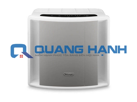Máy lọc không khí DELONGHI AC100