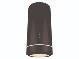 Máy hút mùi Faster FS 2288 Luxury