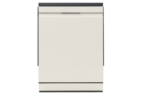 Máy rửa chén độc lập LG LDT14BGA3 Model 2024