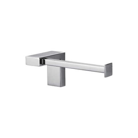 Lô Giấy Vệ Sinh EcoBath EC230-03