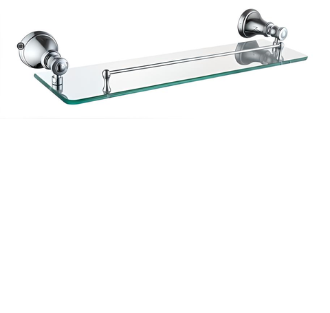KỆ KÍNH ĐỰNG MỸ PHẨM 23005-1