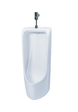 Tiểu nam treo tường TOTO-UT500T