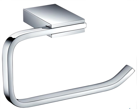 MÓC TREO GIẤY 24013
