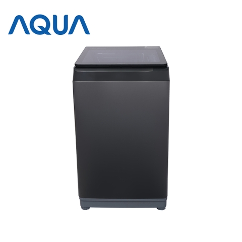 Máy giặt Aqua 10 KG AQW-F100GT.BK