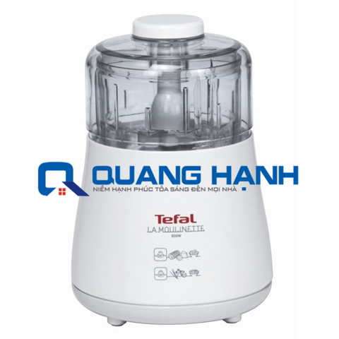 Máy xay thịt Tefal DPA171