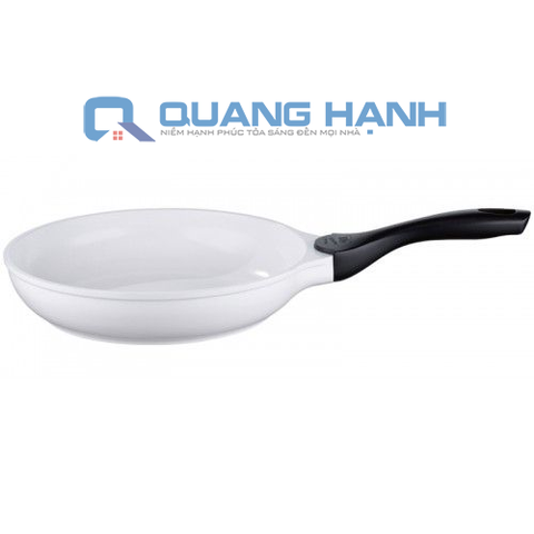 Chảo từ Ceramic ELO Pure White 24cm