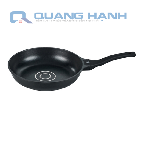 Chảo từ Aluminium ELO Smart 24cm