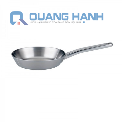 Chảo từ Inox ELO Multilayer 24cm