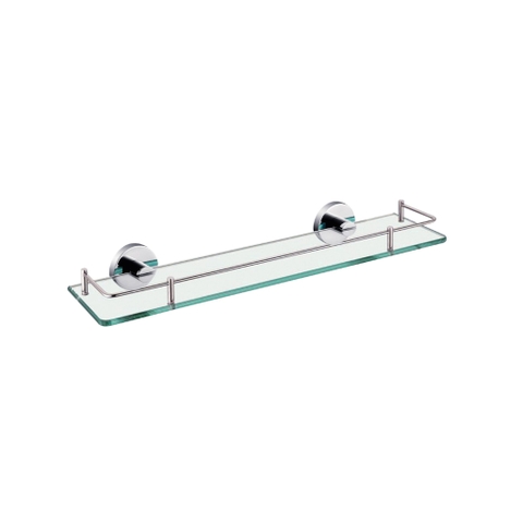 Kệ Dưới Gương EcoBath EC270-05