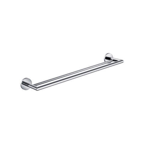 Thanh Vắt Khăn Đôi EcoBath EC270-09