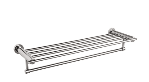Vắt khăn giàn Geler 2703