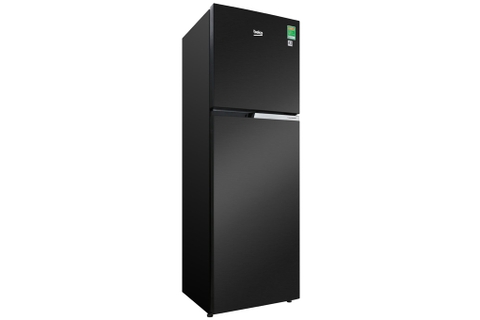 ủ lạnh Beko Inverter 250 lít RDNT271I50VWB