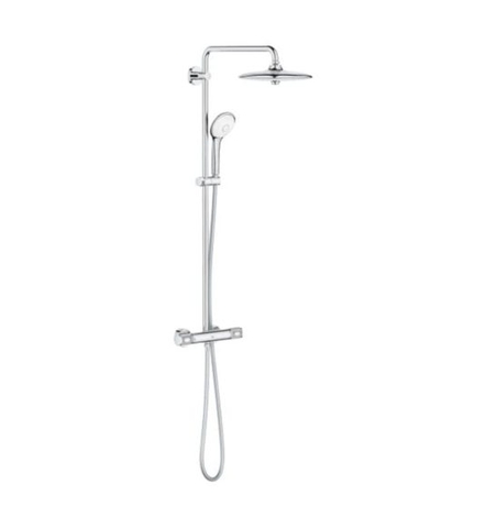 Sen Cây Đứng Ổn Nhiệt Nhập Khẩu Đức Grohe 26652000