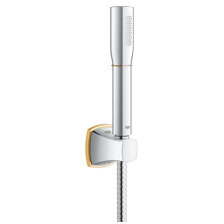 Sen tắm cầm tay Grohe 27993IG0