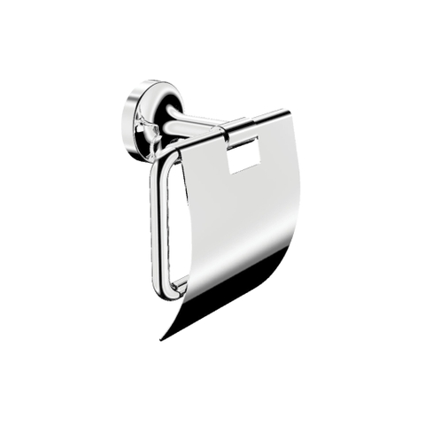 Lô Giấy Vệ Sinh EcoBath  EC288-03